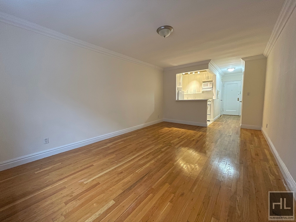 East 80 Street - Photo 1