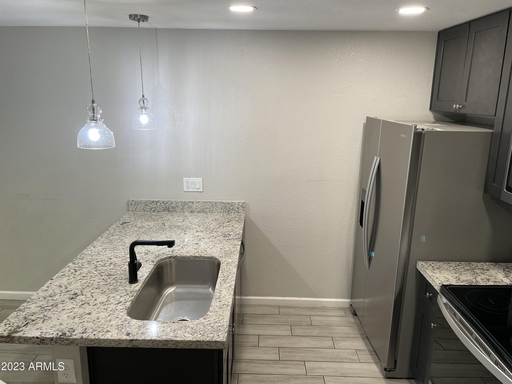 510 N Alma School Road - Photo 4
