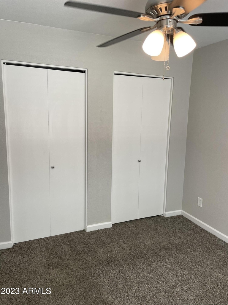 510 N Alma School Road - Photo 11
