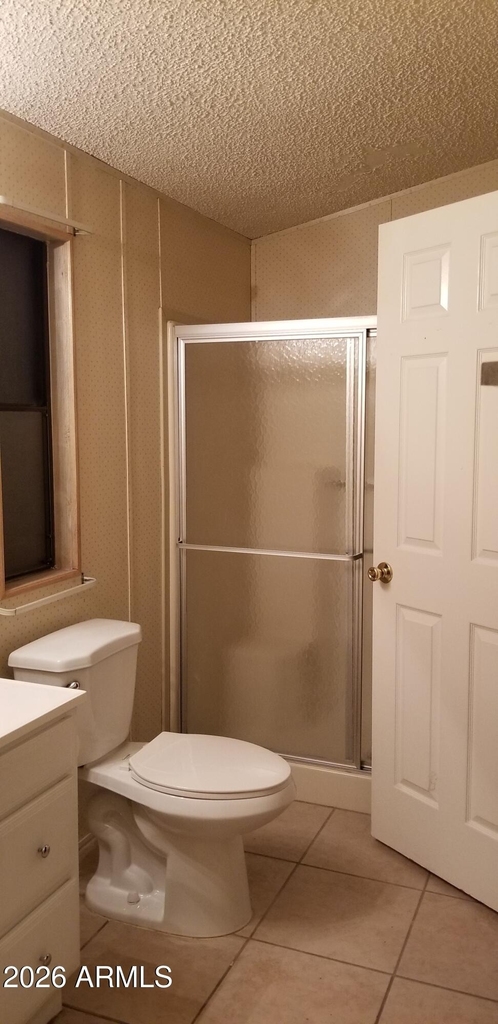 11275 N 99th Avenue - Photo 9