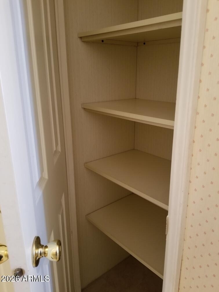 11275 N 99th Avenue - Photo 6