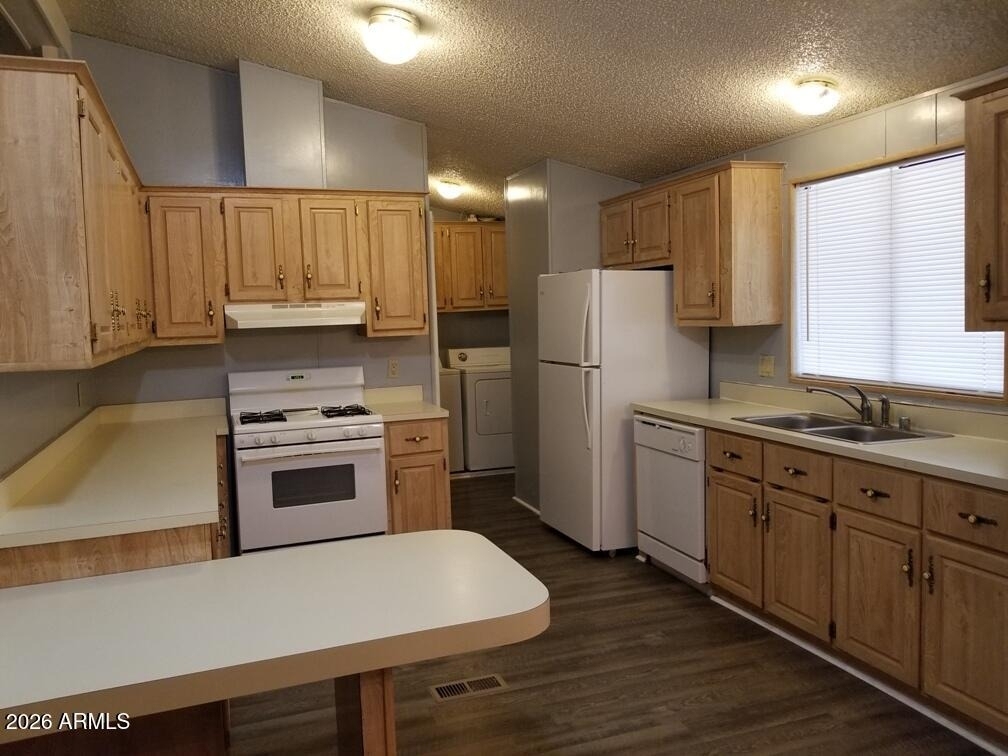 11275 N 99th Avenue - Photo 3