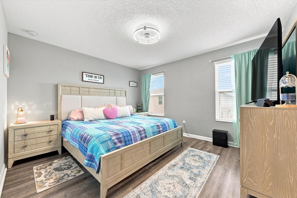 6351 Sailpointe Lane - Photo 15