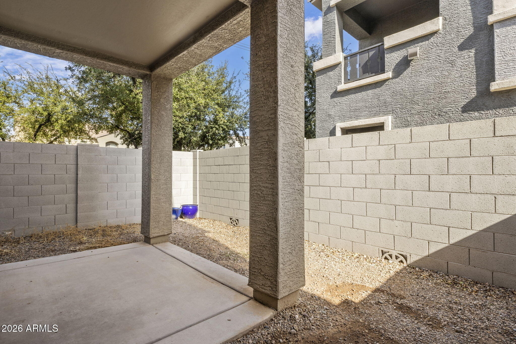 280 S Evergreen Road - Photo 23