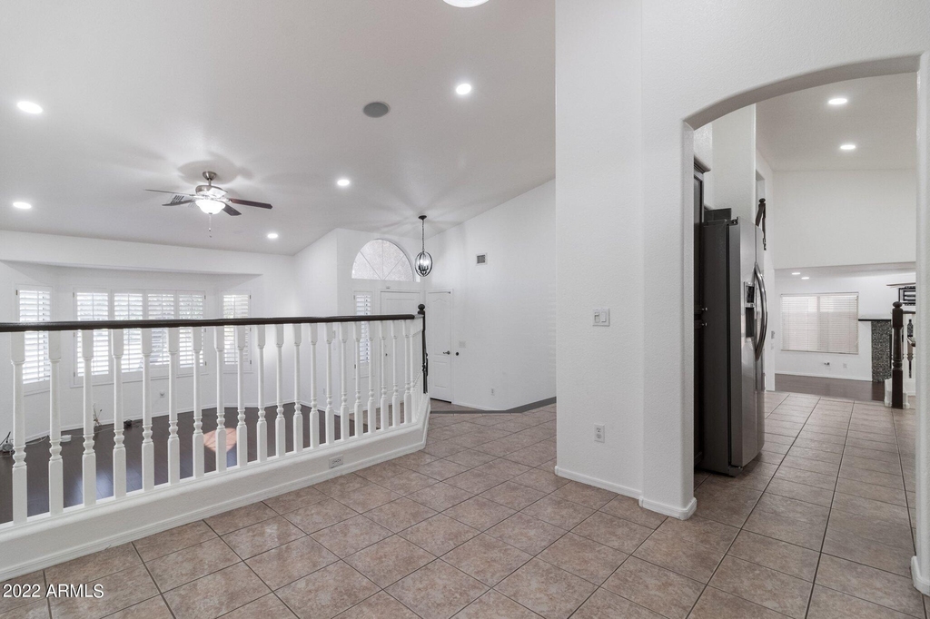1681 W Musket Way - Photo 4