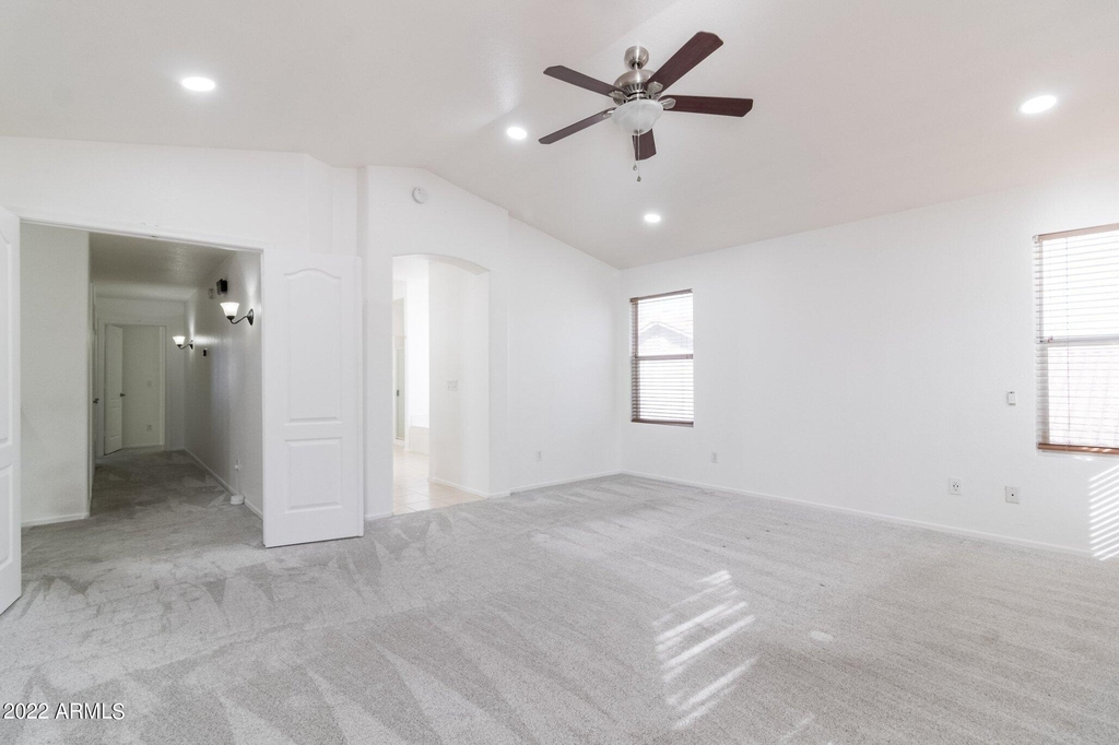 1681 W Musket Way - Photo 13