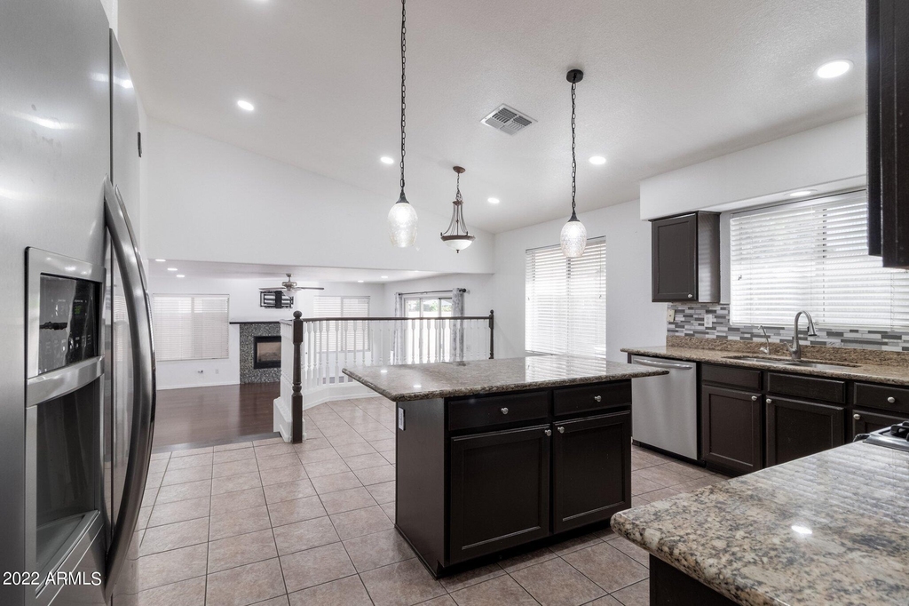 1681 W Musket Way - Photo 6