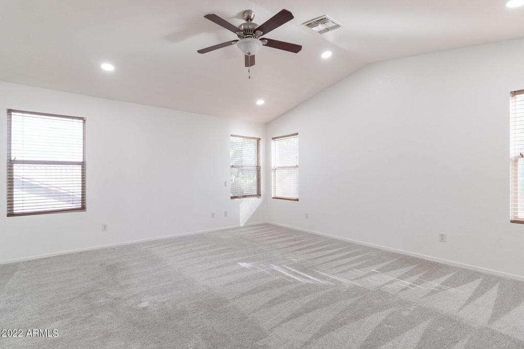 1681 W Musket Way - Photo 12
