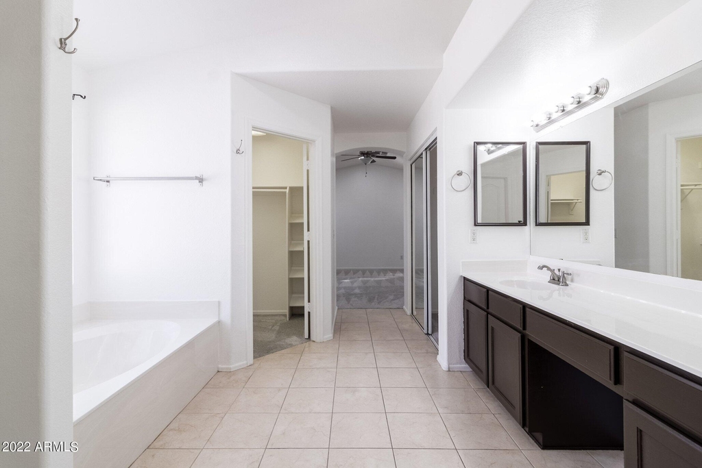 1681 W Musket Way - Photo 18