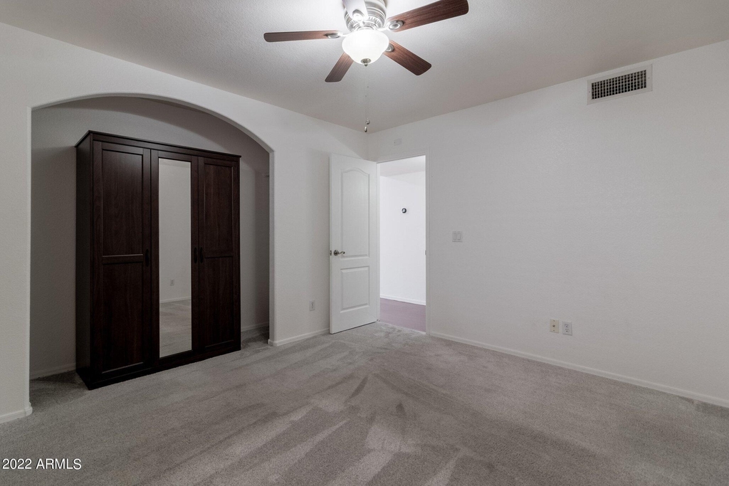 1681 W Musket Way - Photo 22