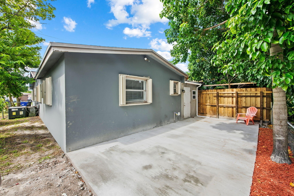 6531 Sw 19th Street - Photo 13