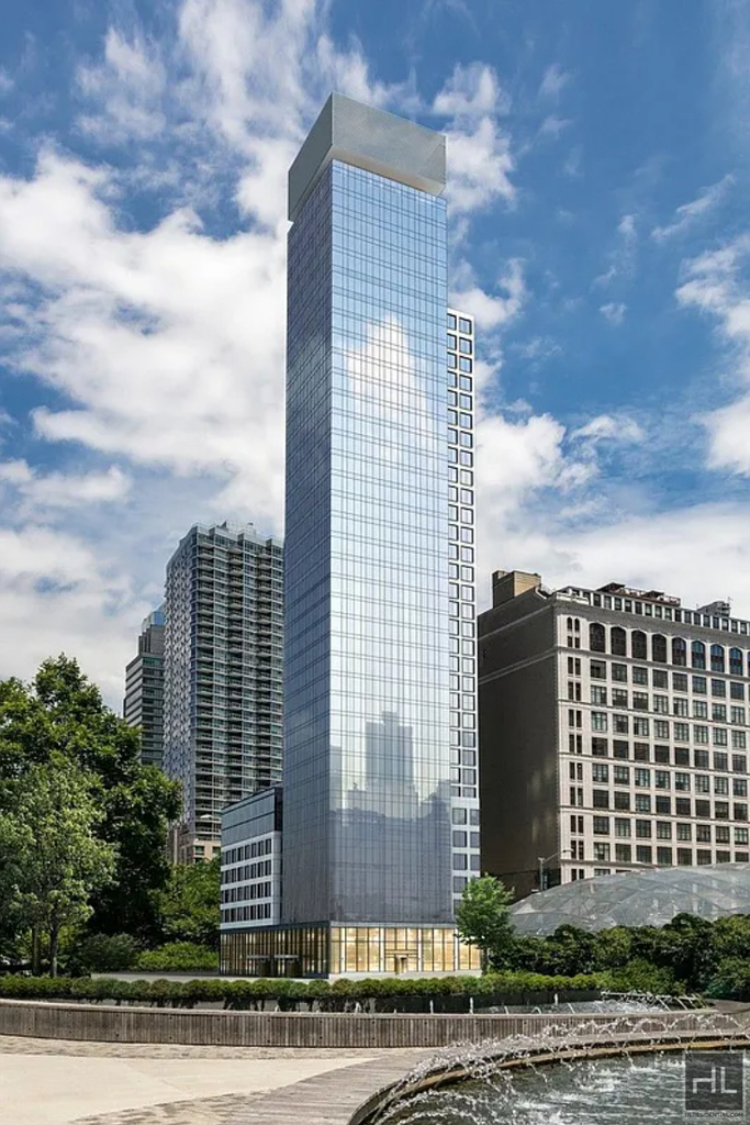 West 36th Street - Photo 15
