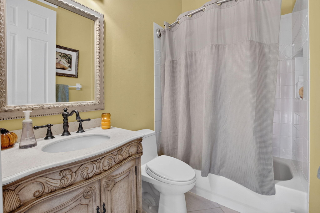 19548 Estuary Drive - Photo 24