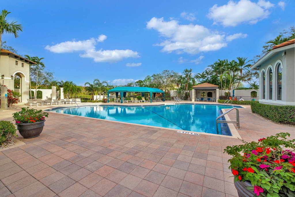 19548 Estuary Drive - Photo 75