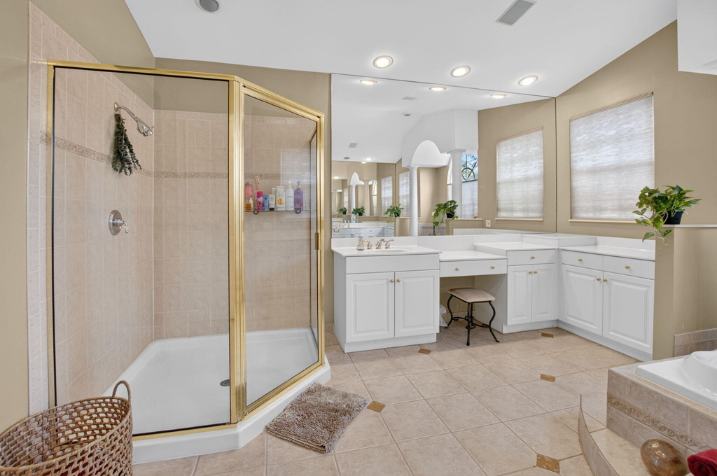 19548 Estuary Drive - Photo 44