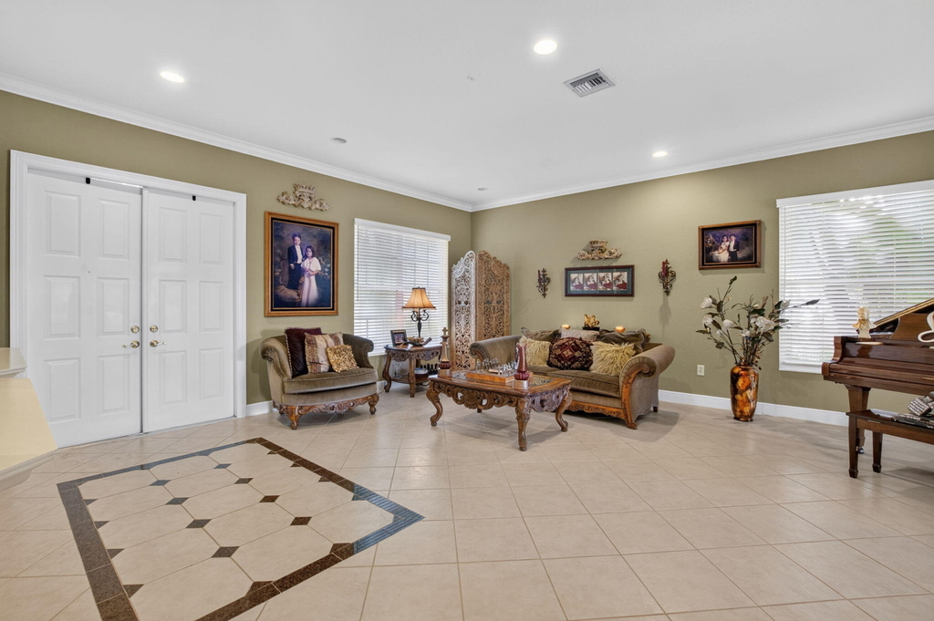 19548 Estuary Drive - Photo 6
