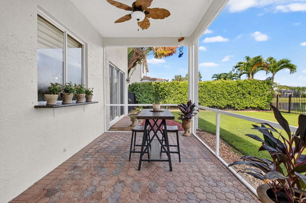 19548 Estuary Drive - Photo 29