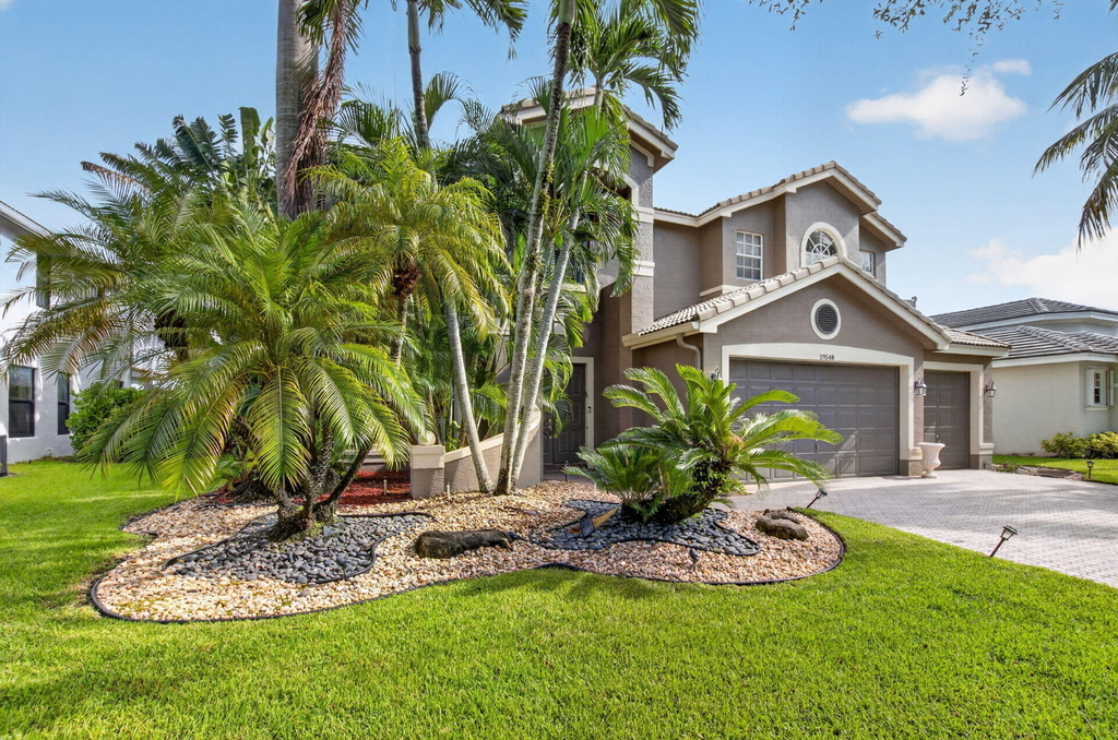 19548 Estuary Drive - Photo 68