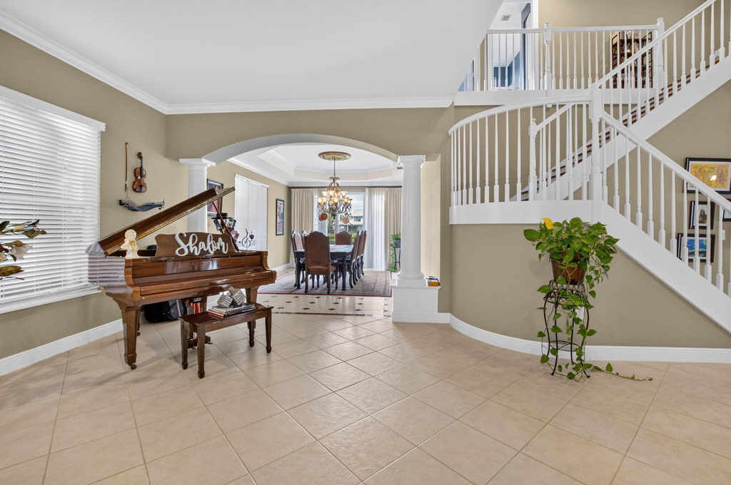 19548 Estuary Drive - Photo 4
