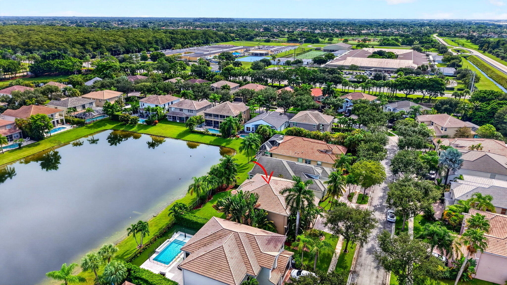 19548 Estuary Drive - Photo 66