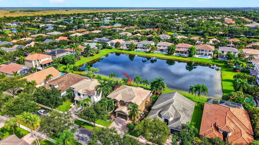 19548 Estuary Drive - Photo 64
