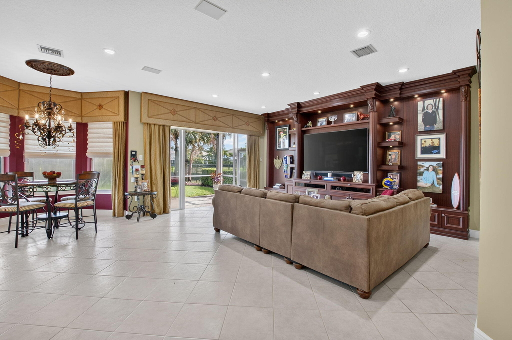 19548 Estuary Drive - Photo 21