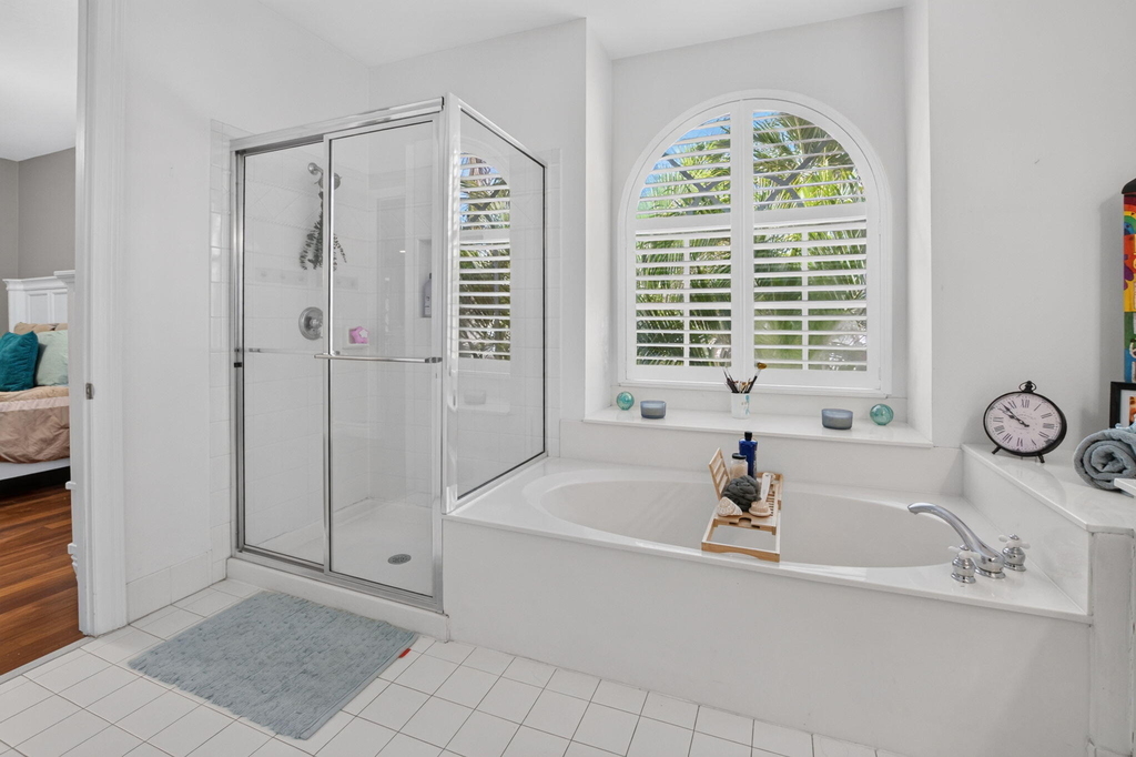 19548 Estuary Drive - Photo 52