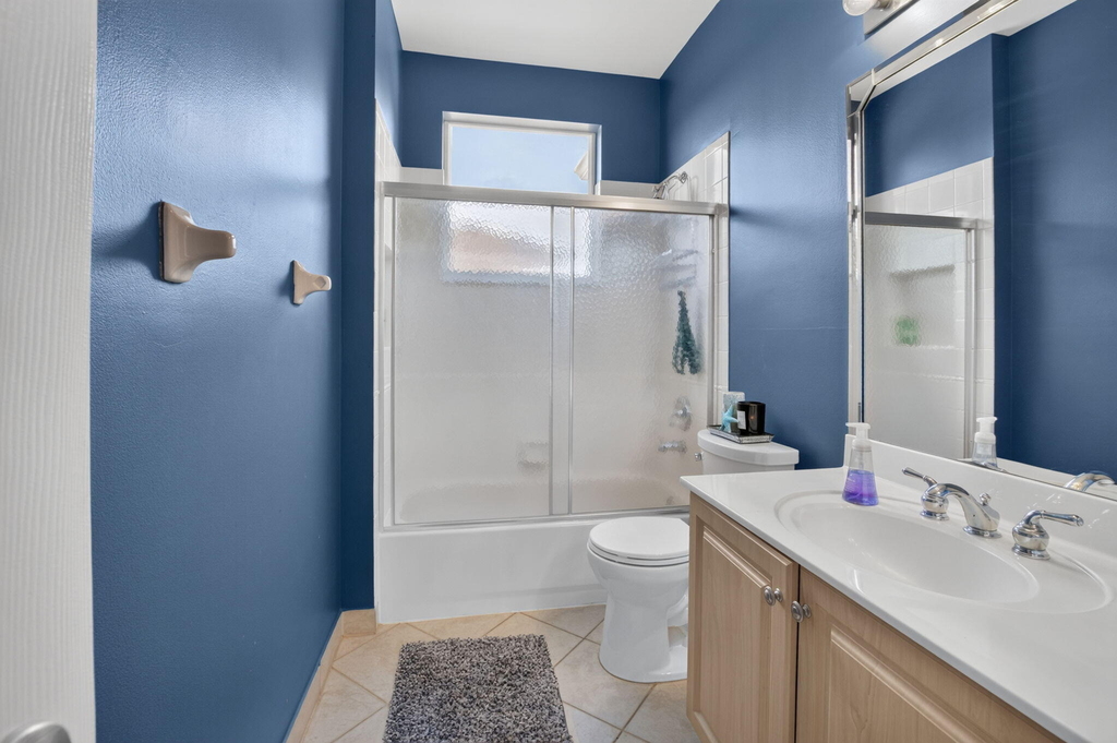 19548 Estuary Drive - Photo 57