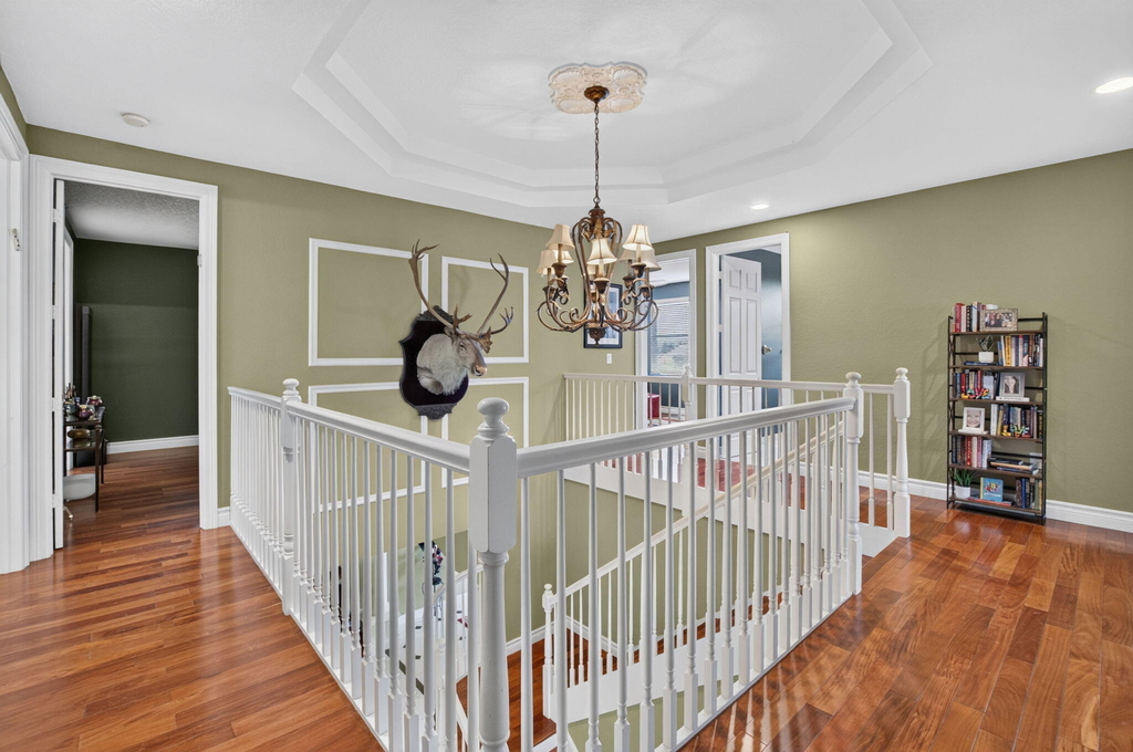 19548 Estuary Drive - Photo 33