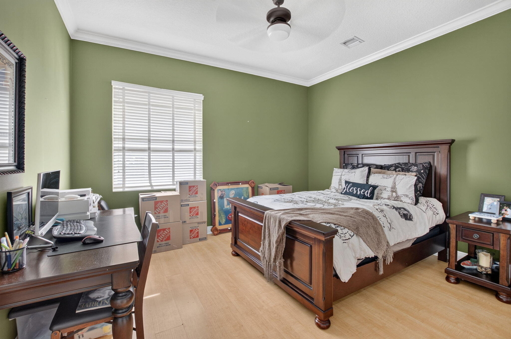 19548 Estuary Drive - Photo 23