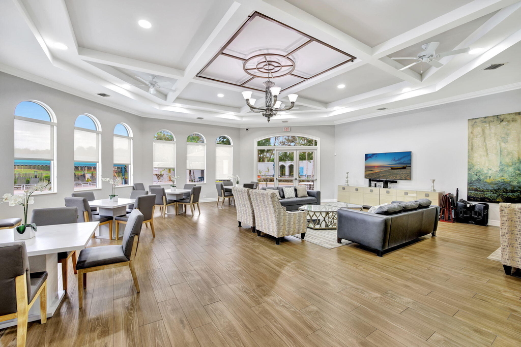 19548 Estuary Drive - Photo 81