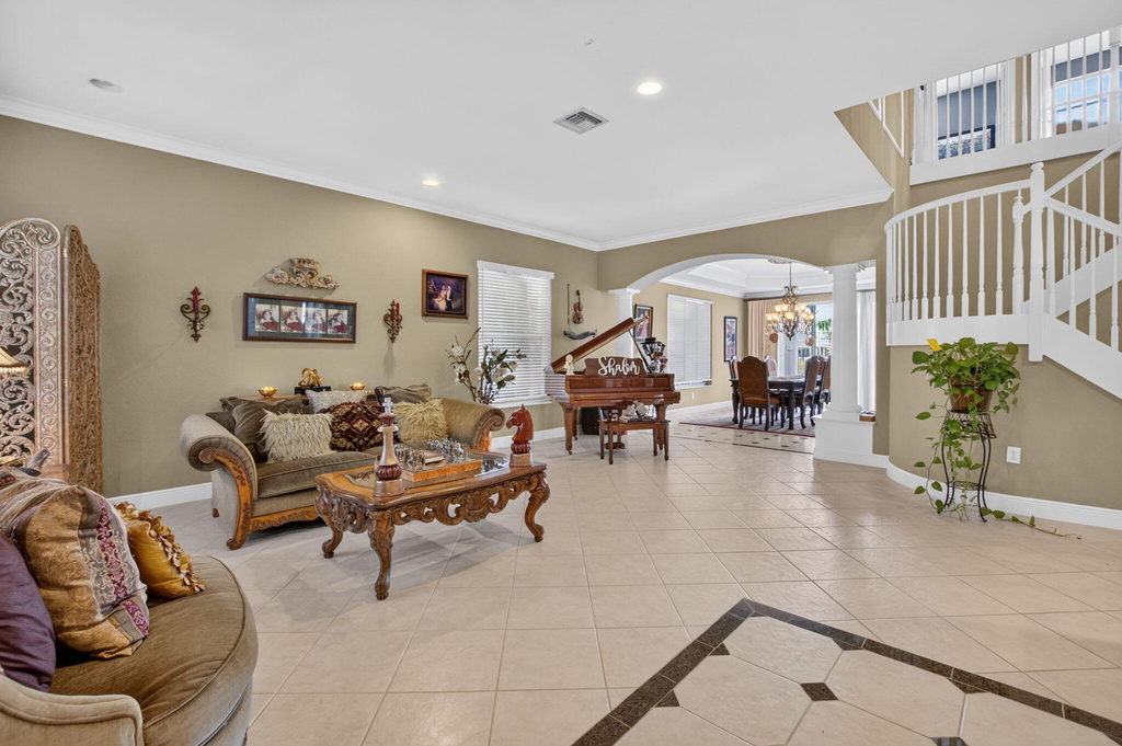 19548 Estuary Drive - Photo 5