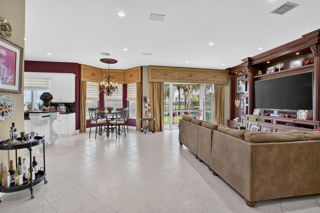 19548 Estuary Drive - Photo 22