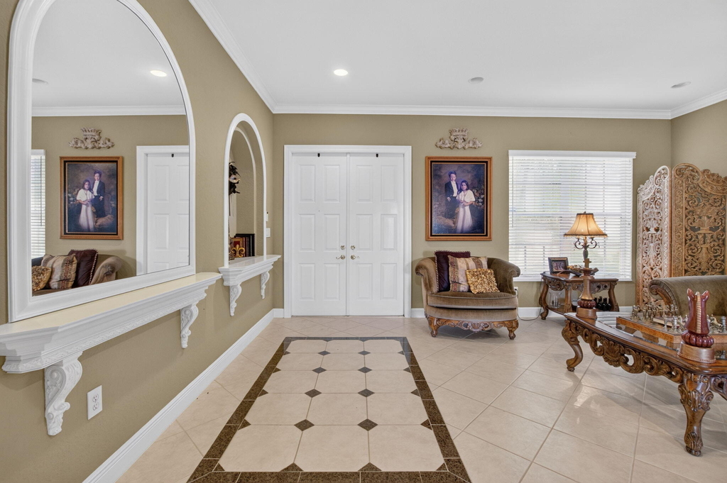 19548 Estuary Drive - Photo 8
