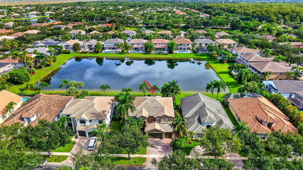 19548 Estuary Drive - Photo 63