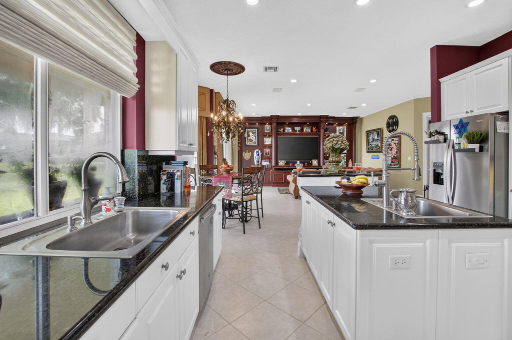 19548 Estuary Drive - Photo 13