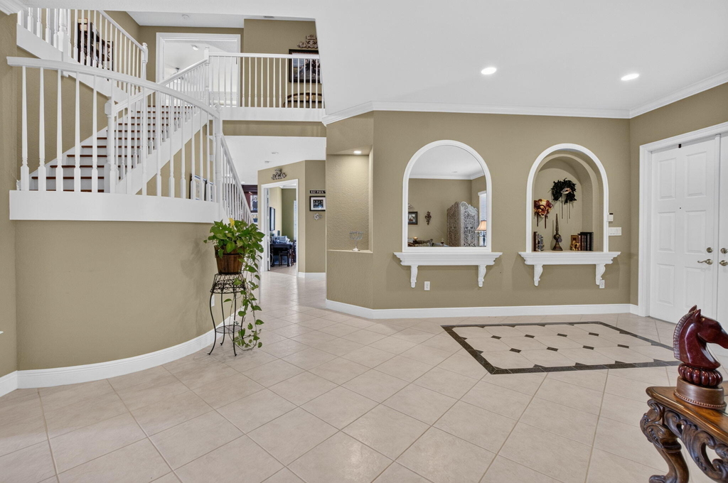 19548 Estuary Drive - Photo 9