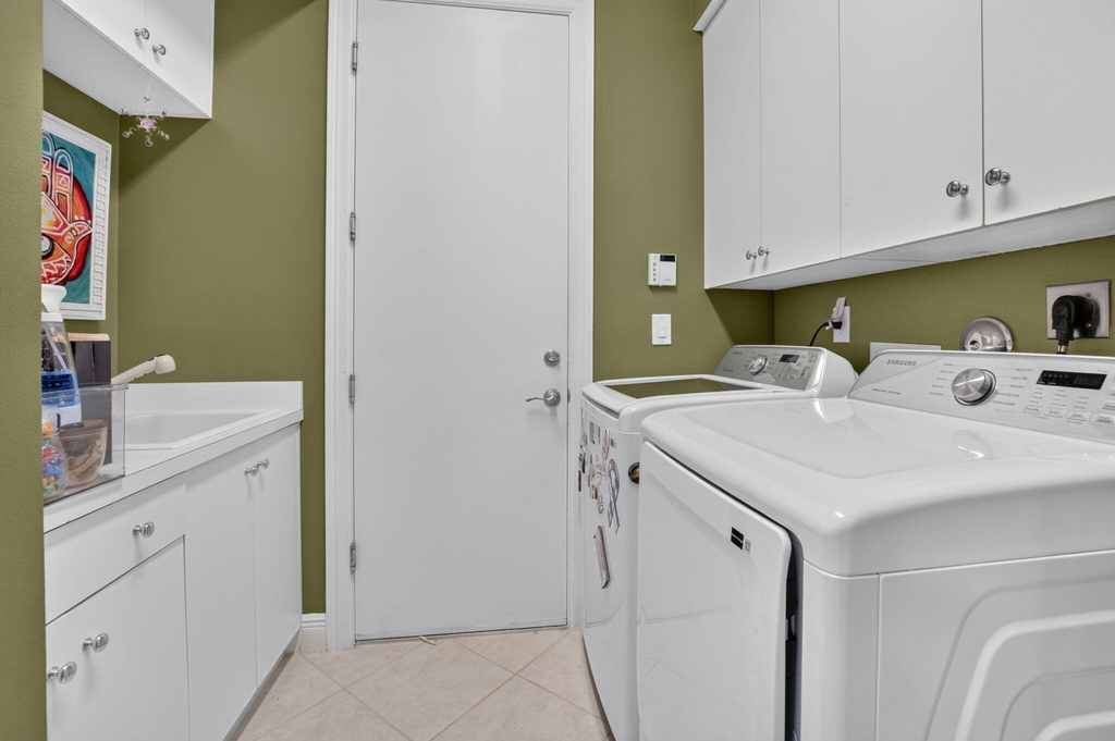 19548 Estuary Drive - Photo 26