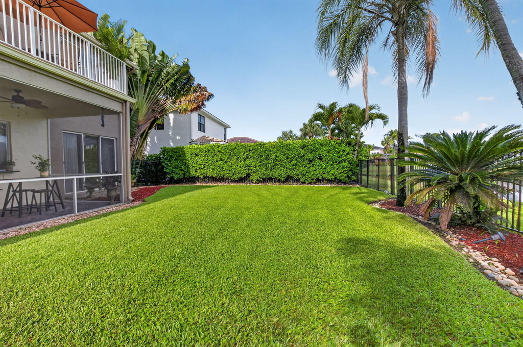 19548 Estuary Drive - Photo 60