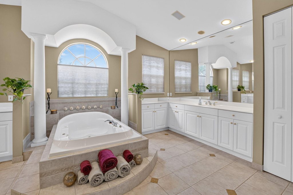 19548 Estuary Drive - Photo 43