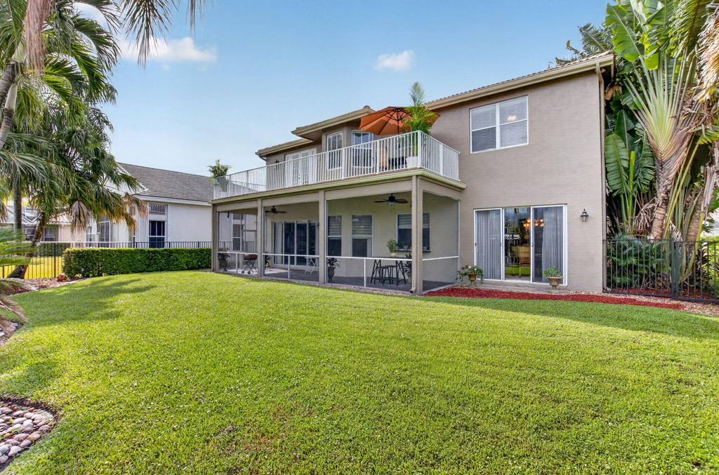 19548 Estuary Drive - Photo 61