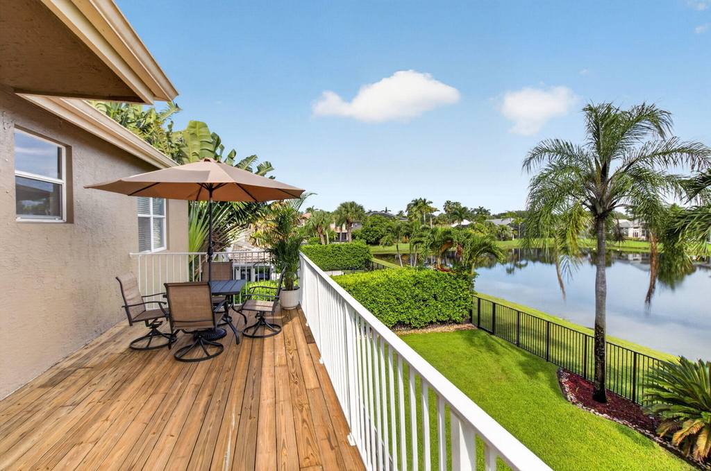 19548 Estuary Drive - Photo 46