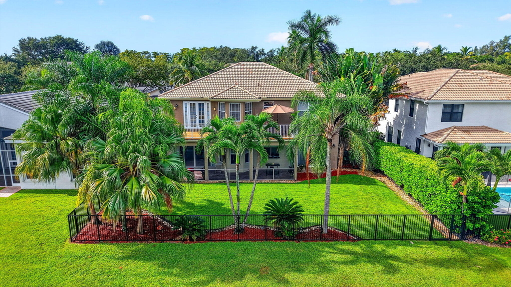 19548 Estuary Drive - Photo 90
