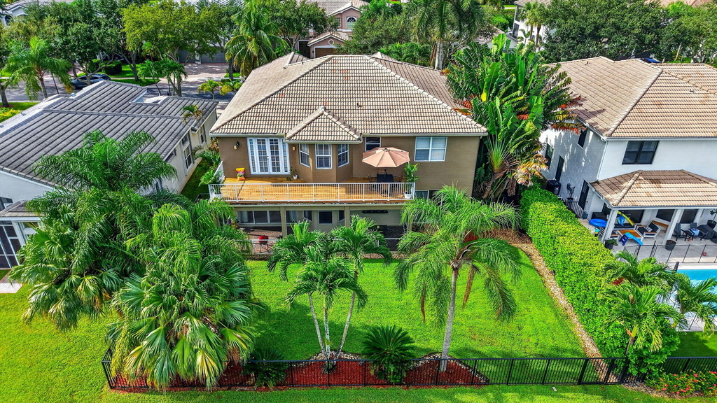 19548 Estuary Drive - Photo 3