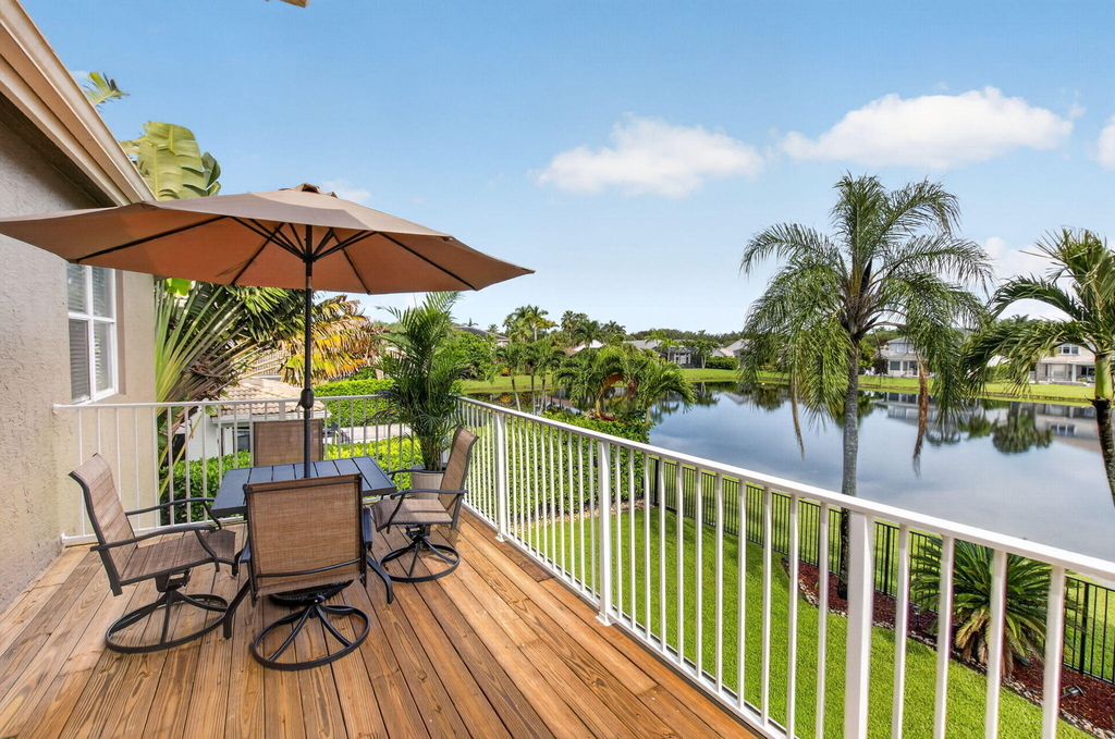 19548 Estuary Drive - Photo 45