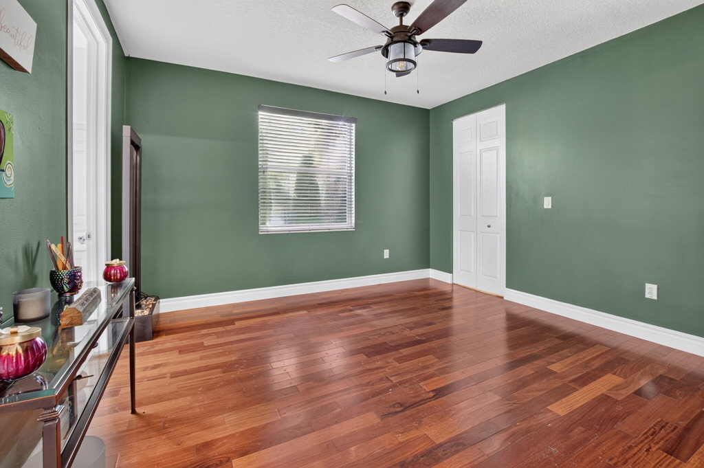 19548 Estuary Drive - Photo 54
