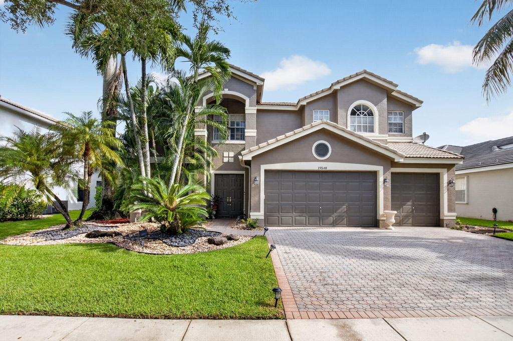 19548 Estuary Drive - Photo 67