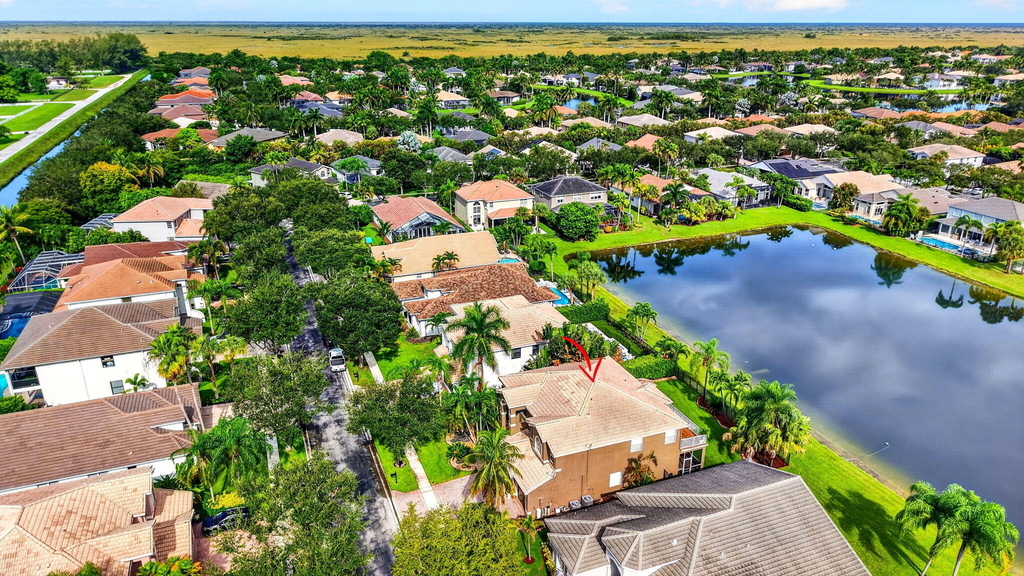 19548 Estuary Drive - Photo 2