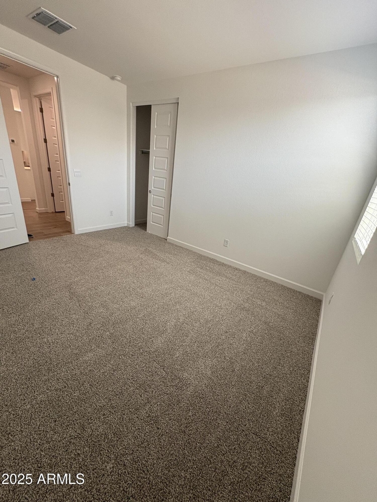17790 W Turquoise Avenue - Photo 11