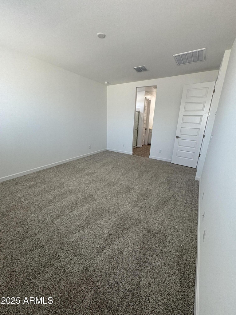 17790 W Turquoise Avenue - Photo 20